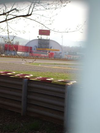 DSC00578.JPG
