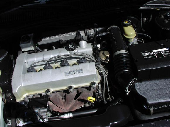 Saturn Engine Bay 20060401 086.jpg