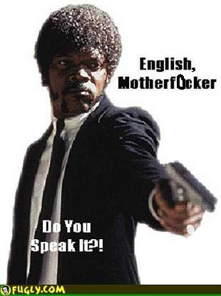 EnglishMotherfucker.jpg