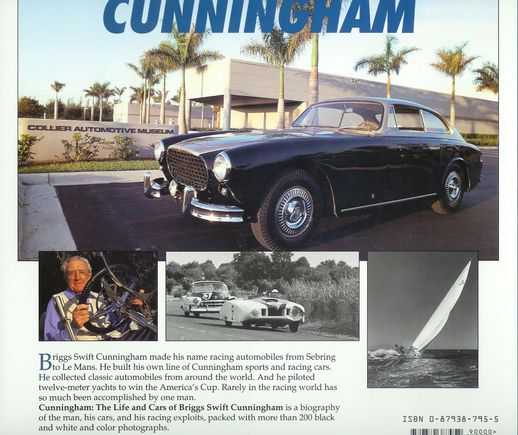 BSCBackCover.jpg