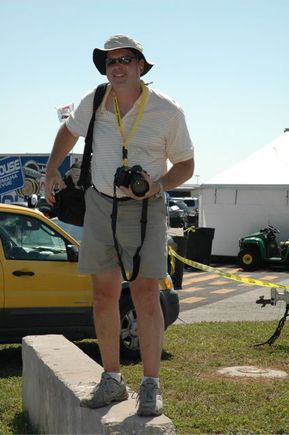 DSC_0052.jpg