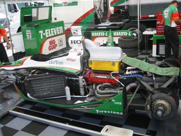 St Pete GP 142.jpg