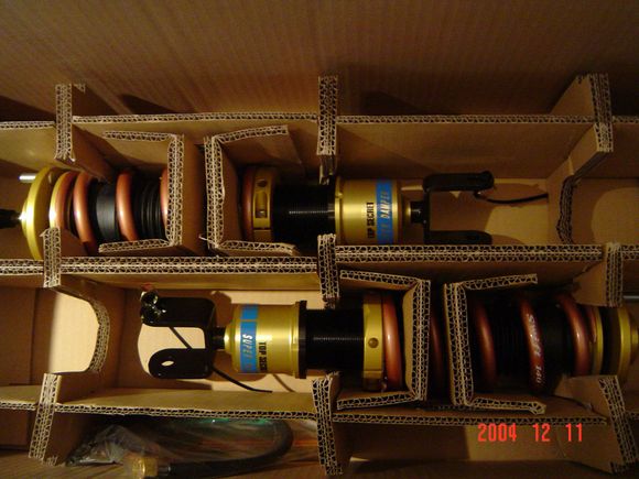 My Coilovers 2.JPG
