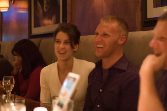 DSC_0624.jpg
