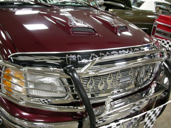 DSCN4018.JPG