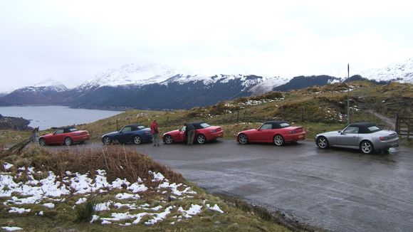 DSCF0688.JPG