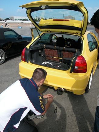 DSCN2988.JPG