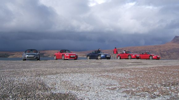 DSCF0670.JPG