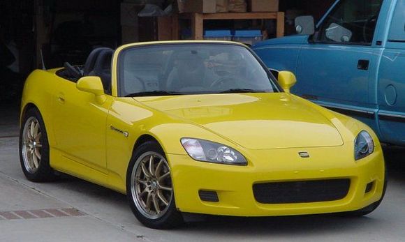 new-rims.jpg