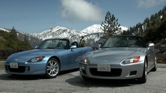 060416 Both S2000s 5797.JPG