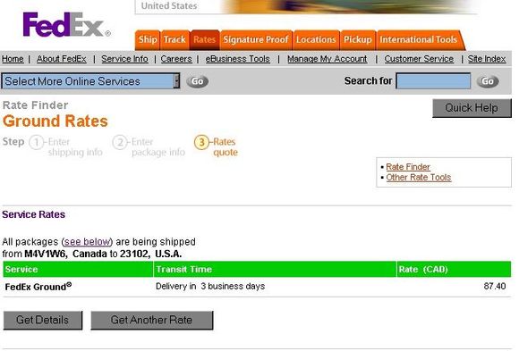 FedEx Differential from M4V1W6 to 23102.bmp