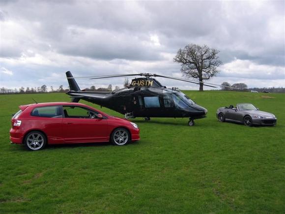 IMG_4872 (Medium).JPG