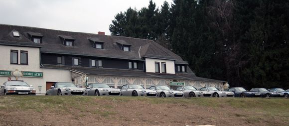 Hotel.jpg
