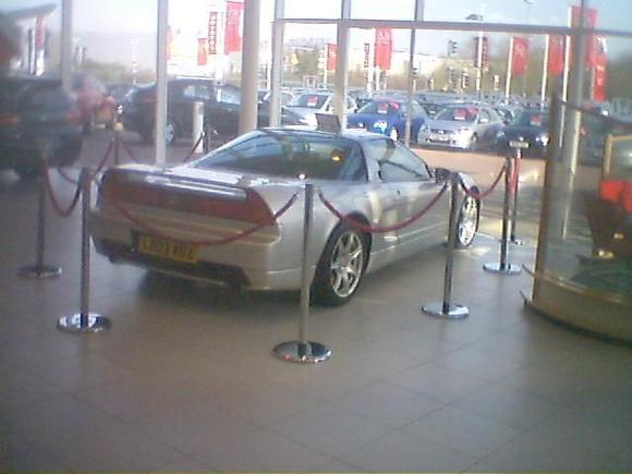 NSX.jpg