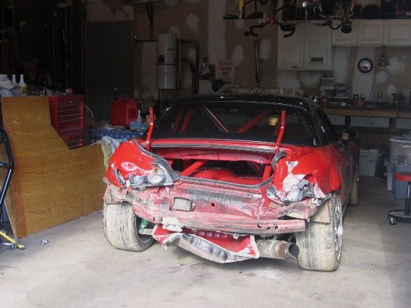 wrecked s2000.jpg