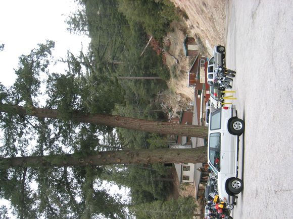 4-23-06 angeles crest 004.jpg