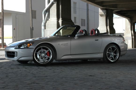 S2K  Erik 002.jpg