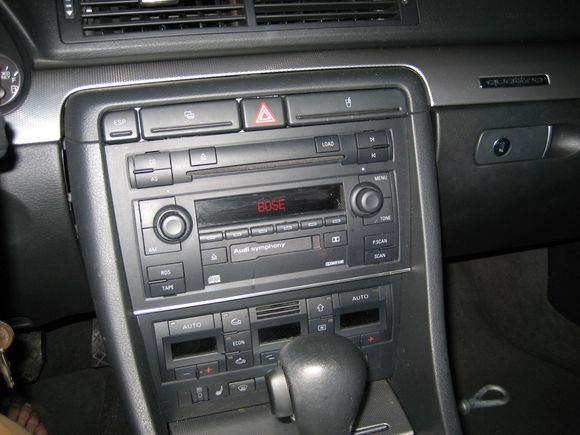 A4 067.jpg