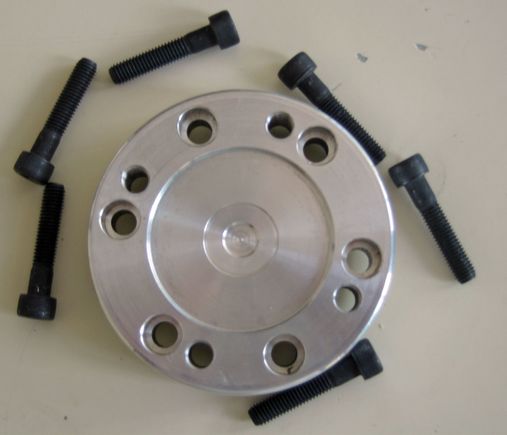 Trans Flange Adapter.jpg