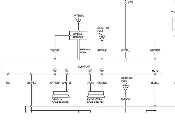 Speaker Wiring.jpg