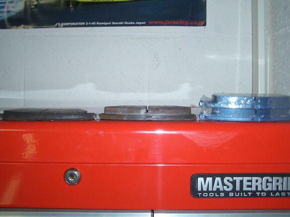 CIMG2715.JPG