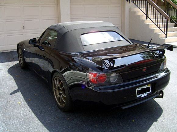 car - side rear ss wing.jpg