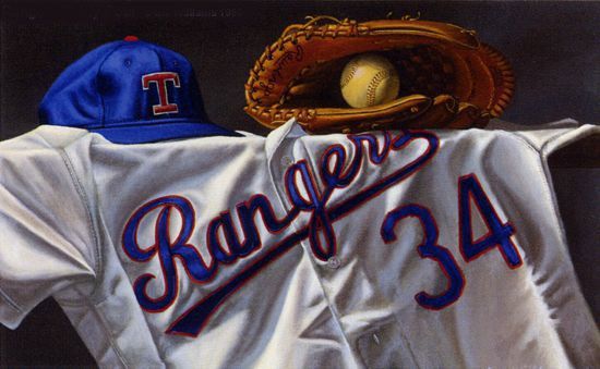 rangers_thirty_four.jpg