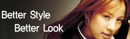 hyori.jpg