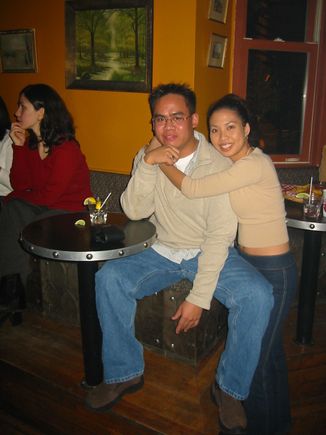 IMG_1426.jpg