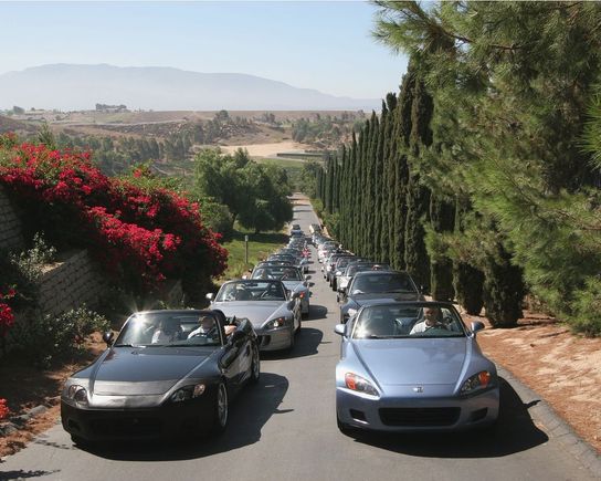 mega_meet_v_1280.jpg