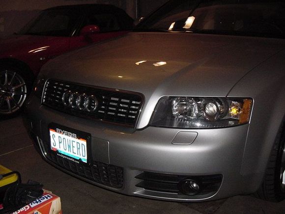 B6pic1.jpg