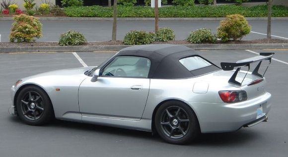 Pro Autosports S2000 2.jpg