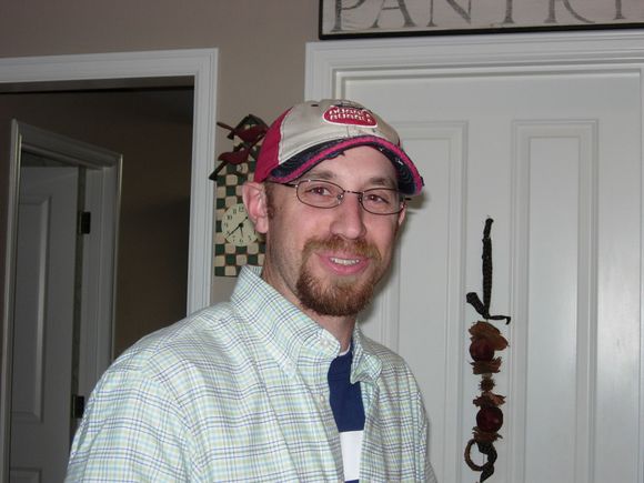 DSCN6170.JPG