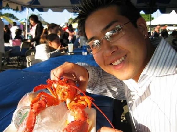 lobsterfest.jpg