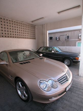 DSCN3088.JPG