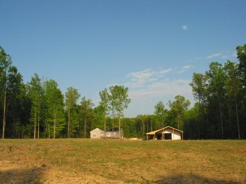 IMG_1840.JPG