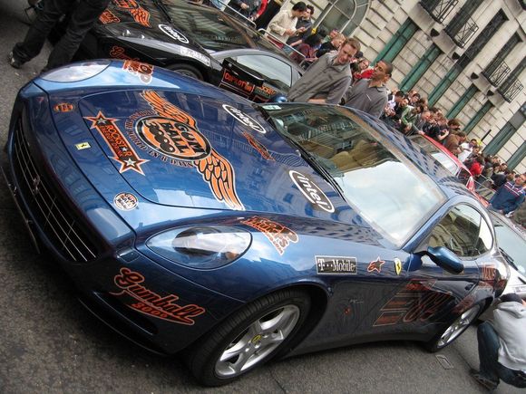 Gumball00007.jpg