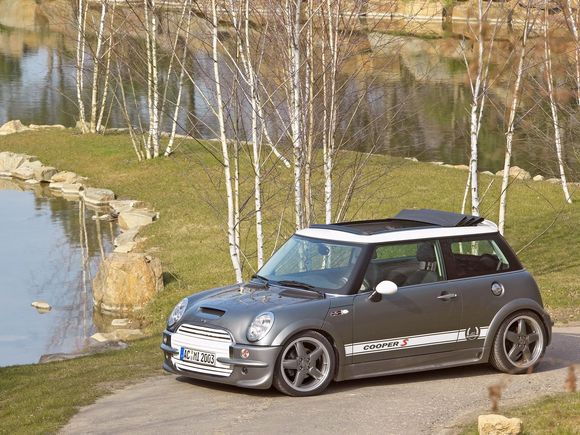 2003-ac-schnitzer-mini-cooper-s-fa-birch-1600x1200.jpg