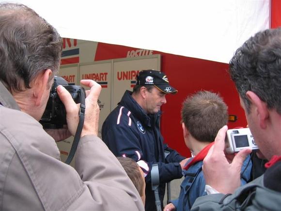 IMG_5114 (Medium).JPG