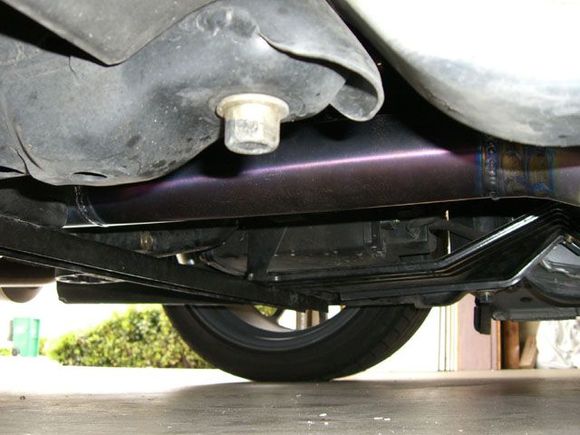 exhaust 010.jpg