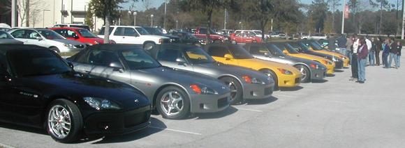DSCN2356 (2).JPG