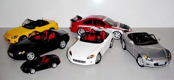 cars3.jpg