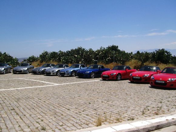 DSCI0022.JPG