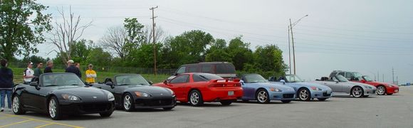 DSC08462.jpg