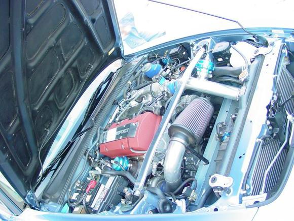 turbo1.jpg