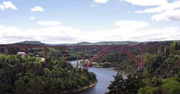 Red-Bridge.jpg
