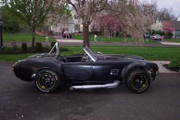 Cobra Kit - 05.jpg