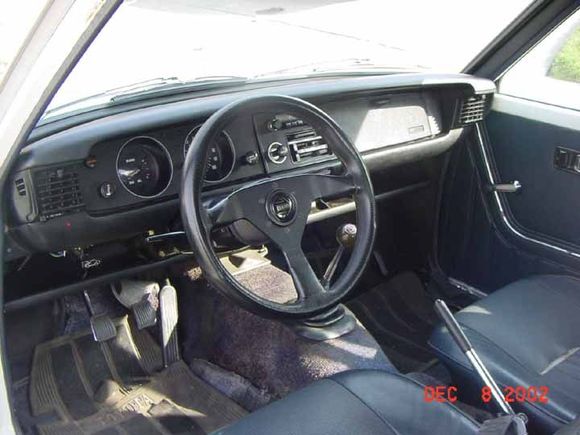 TE27 White Interior.jpg