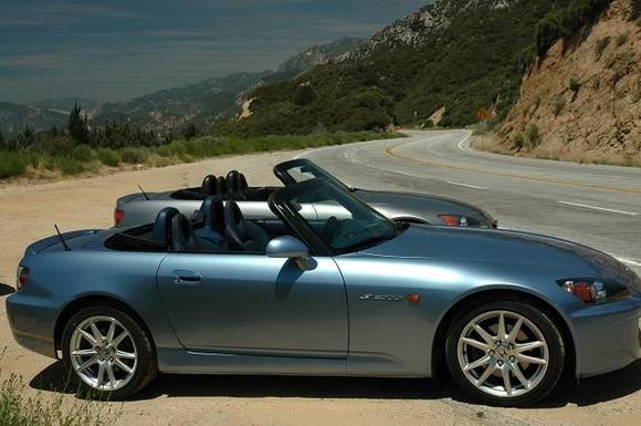 060704 Both Ss Angeles Crest 0005.JPG