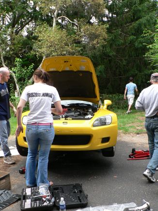 S2000 Mod Day June 4 2006 017.jpg